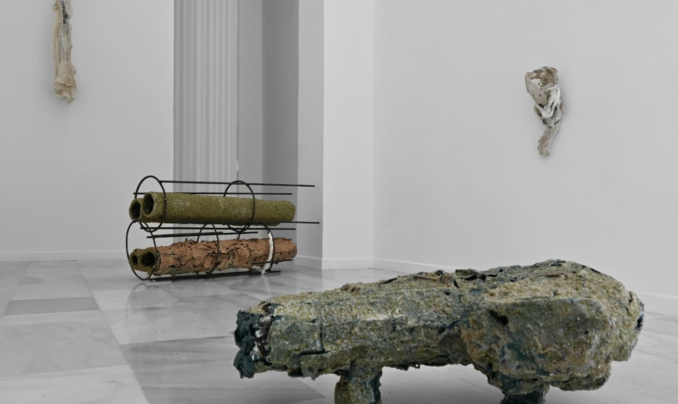 Img2_2025VictorOrtuño_Entrevistas_RodrigoCarreño