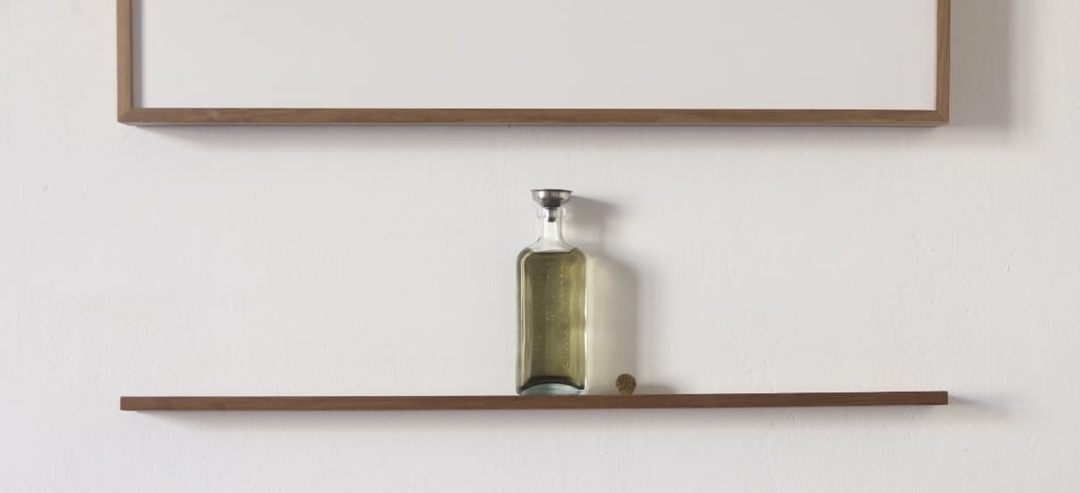 Img_2016LumiereDuMidi_Comisariado_RodrigoCarreño