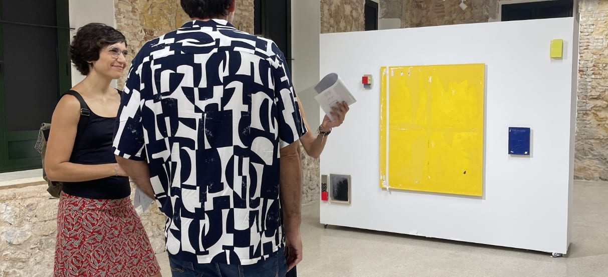 Img_2023FormaDesvelada_Comisariado_RodrigoCarreño