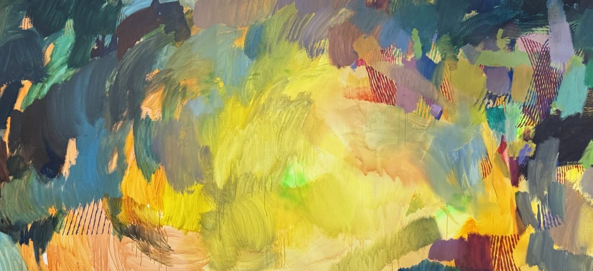 Img_2024SecuenciaMateriaLuz_Comisariado_RodrigoCarreño