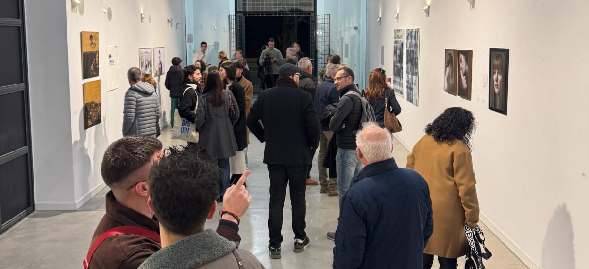 Img_2024XVSalonCrítica_Comisariado_RodrigoCarreño