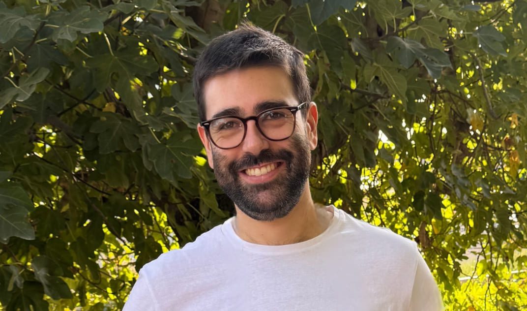 Img_Bio_RodrigoCarreño2