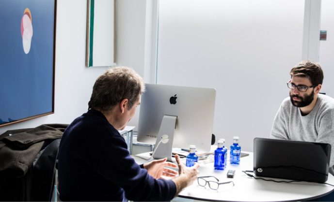 Img_Entrevistas_Hello_RodrigoCarreño