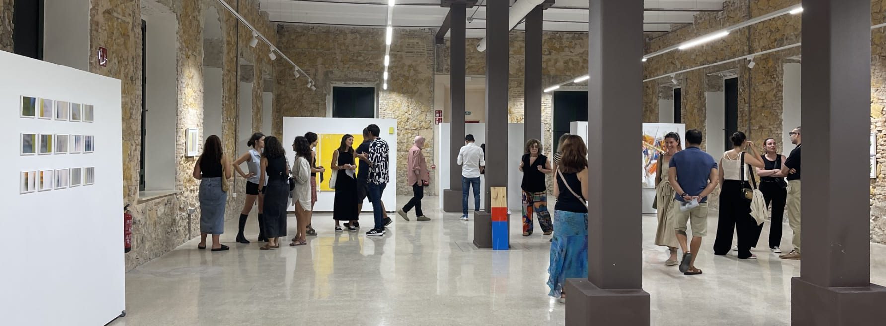 Img_textos_Hello_RodrigoCarreño