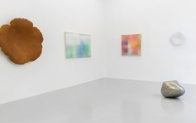 Juan Asensio y Prudencio Irazabal