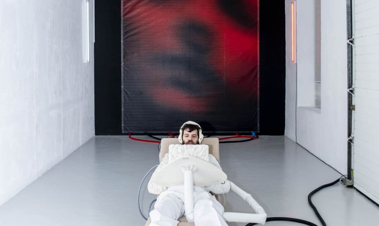 Img1_2021MiradaAbisal_Comisariado_RodrigoCarreño