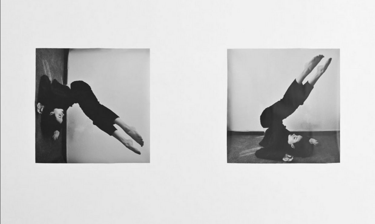 Img1_2022TrilogiaEmocional_Comisariado_RodrigoCarreño