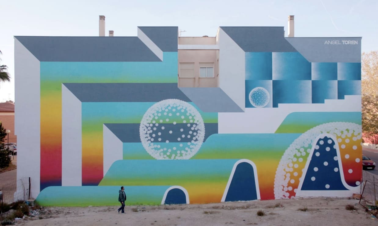 Img1_2023Abstracta_Comisariado_RodrigoCarreño (2)