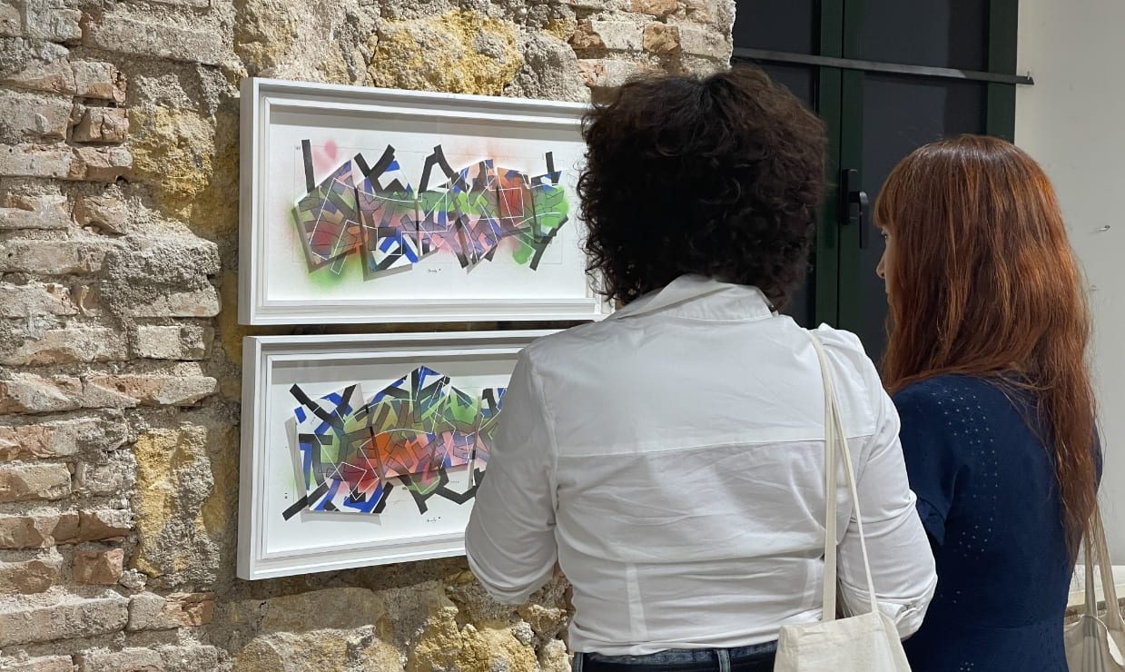 Img1_2023FormaDesvelada_Comisariado_RodrigoCarreño