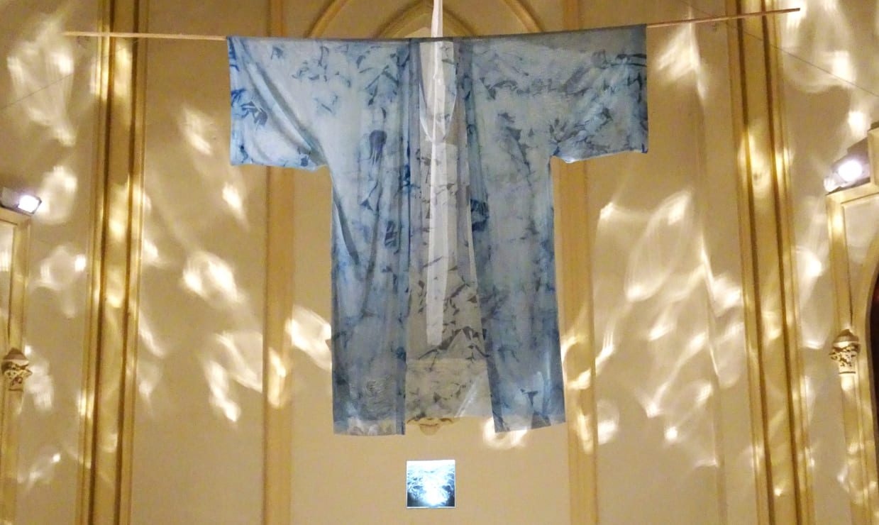 Img1_2024AnteElAzar_Comisariado_RodrigoCarreño