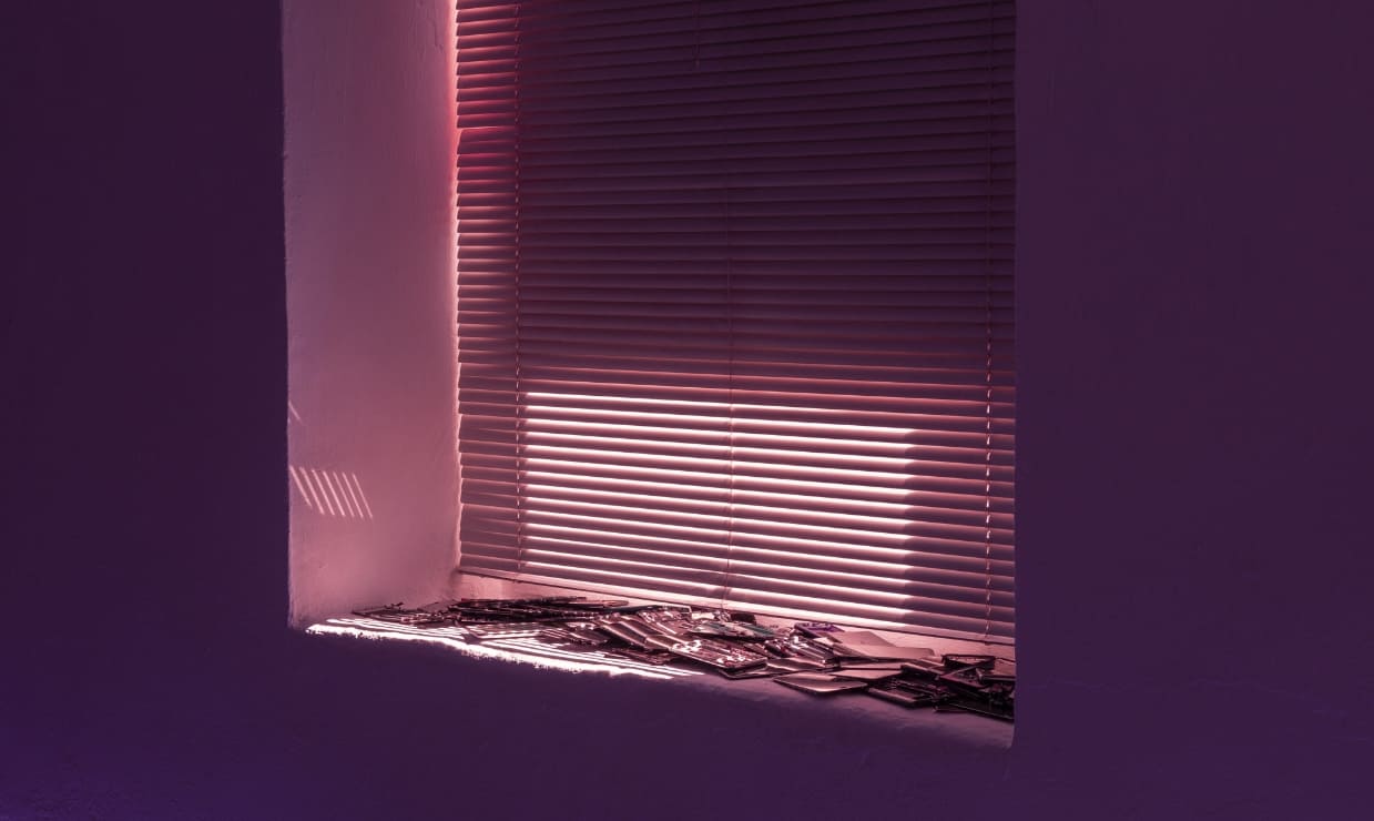 Img1_2024Interiorismo_Comisariado_RodrigoCarreño