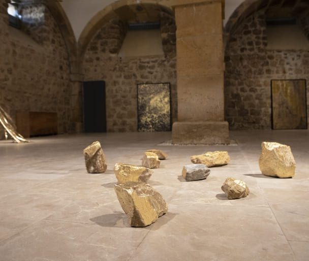 Img2_2021InLimitis_Comisariado_RodrigoCarreño