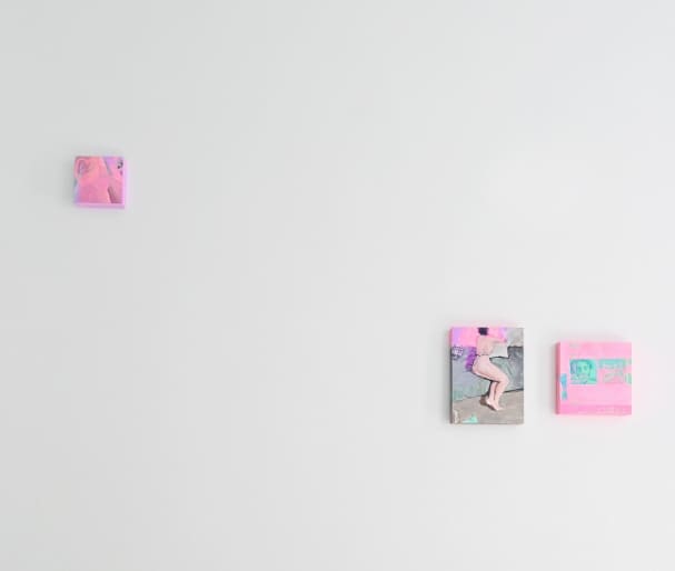 Img2_2022AtravesVerde_Comisariado_RodrigoCarreño