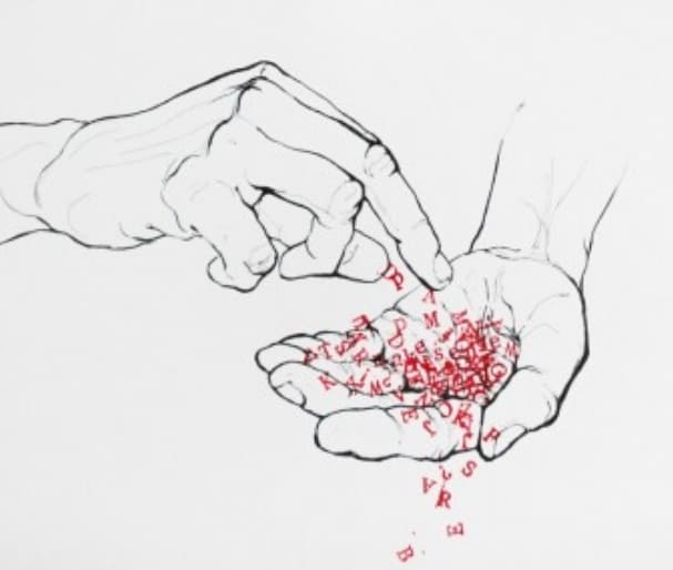 Img2_2022EmbodiedSpaces_Comisariado_RodrigoCarreño