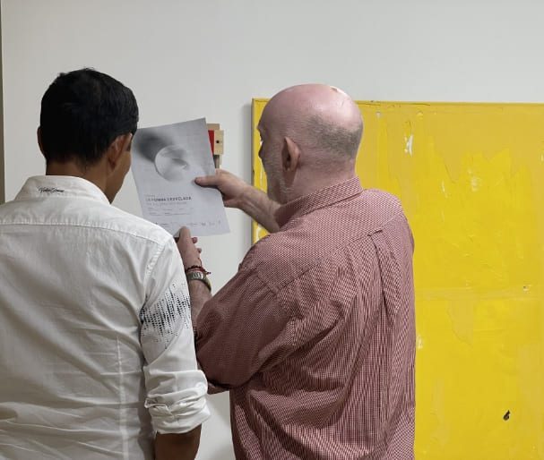 Img2_2023FormaDesvelada_Comisariado_RodrigoCarreño