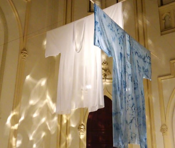 Img2_2024AnteElAzar_Comisariado_RodrigoCarreño