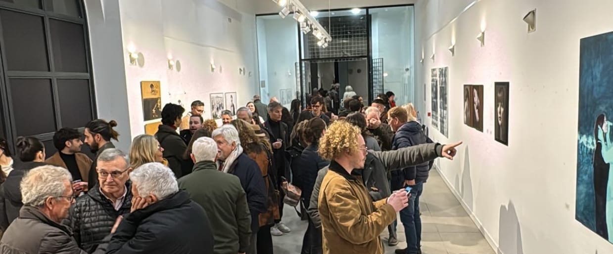 Img2_2024XVSalonCrítica_Comisariado_RodrigoCarreño