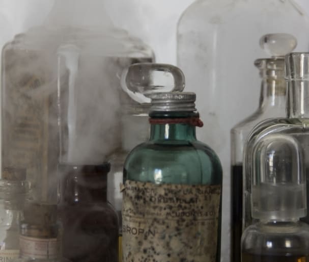 Img3_2016LumiereDuMidi_Comisariado_RodrigoCarreño