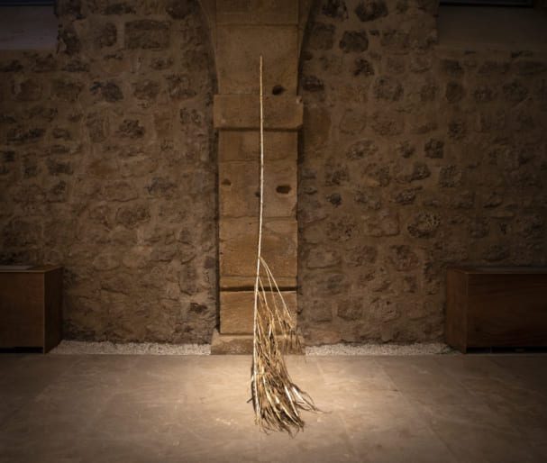 Img3_2021InLimitis_Comisariado_RodrigoCarreño