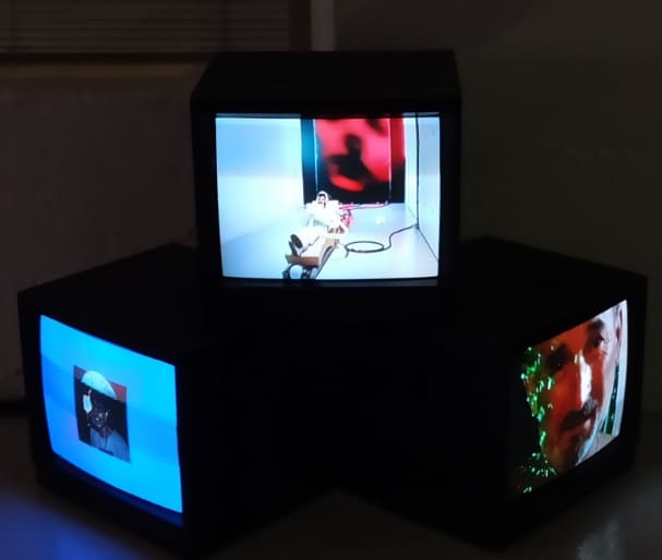 Img3_2021MiradaAbisal_Comisariado_RodrigoCarreño