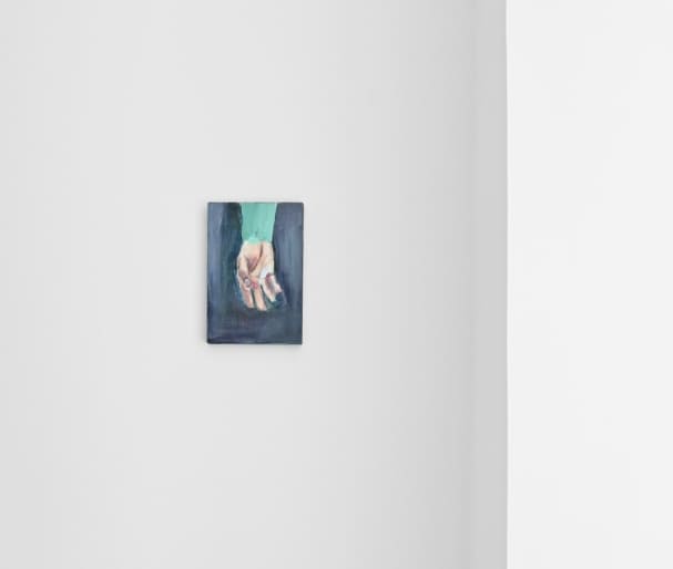 Img3_2022AtravesVerde_Comisariado_RodrigoCarreño