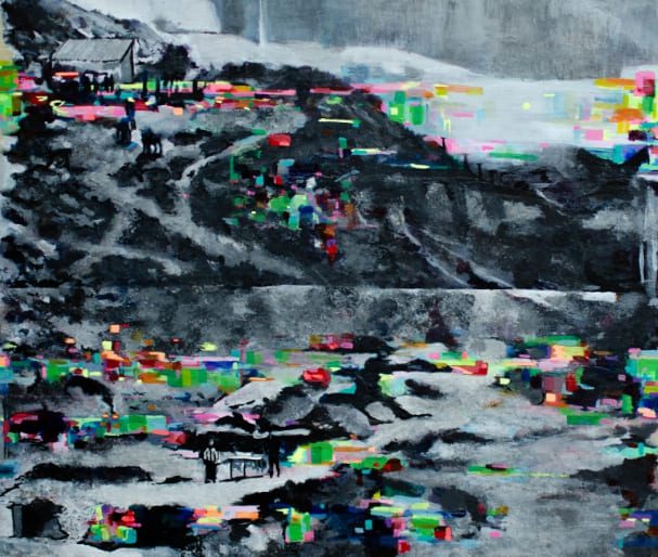 Img3_2022EmbodiedSpaces_Comisariado_RodrigoCarreño