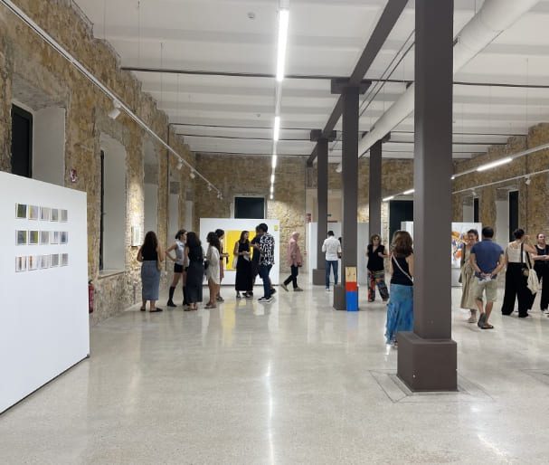 Img3_2023FormaDesvelada_Comisariado_RodrigoCarreño