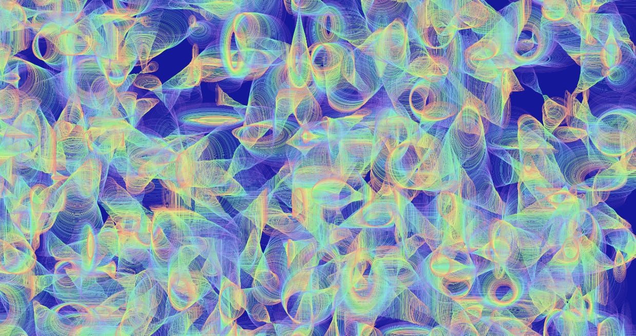 Img4_2022EmbodiedSpaces_Comisariado_RodrigoCarreño