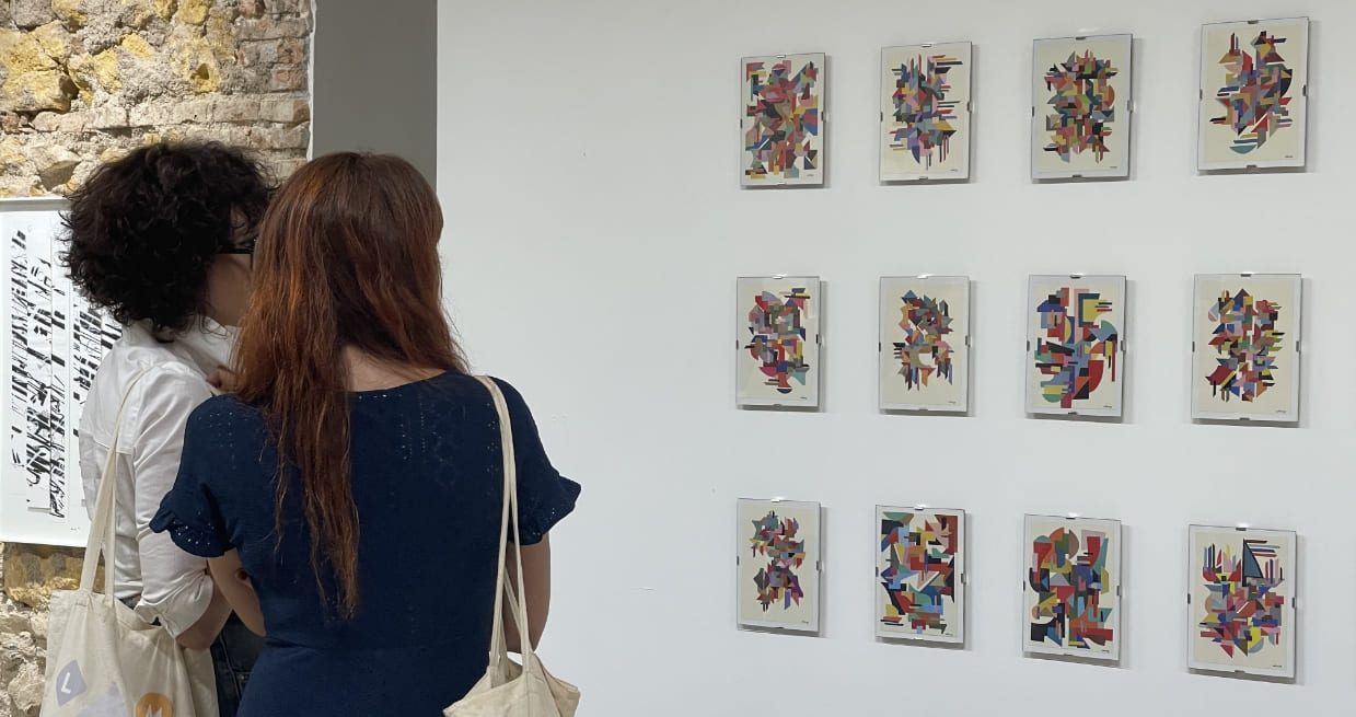 Img4_2023FormaDesvelada_Comisariado_RodrigoCarreño